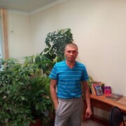  -,   Dmitry, 42 ,     , c 
