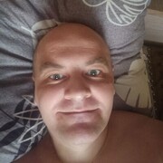  ,   , 43 ,   c , 