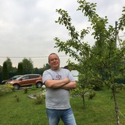  ,   Nekto, 62 ,   