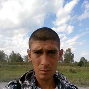  ,   , 46 ,   ,   , c 