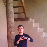  ,   Boynazar, 33 ,     , c 