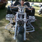 ���������� ��������������, ���� ������� Ruslan, 36 ���, ������������ ��� ����� � ���������, c�������� ���������, ���������