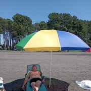 ���������� ������, ���� ������� �����, 42 ����, ������������ ��� ������, ����� � ���������