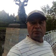  -,   , 44 ,   ,   