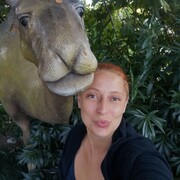  ,   Irenka, 38 ,     , c , 