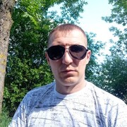 ���������� �����, ���� ������� �����, 42 ����, ������������ ��� ����� � ���������, c�������� ���������