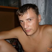 ���������� ���������, ���� ������� Alex, 44 ����, ������������ ��� ������, ���������