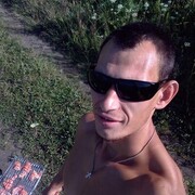 ���������� ����������, ���� ������� ������, 32 ����, ������������ ��� ������, ����� � ���������