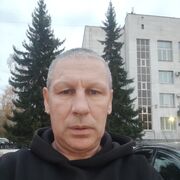 ���������� ���������, ���� ������� ��������, 52 ����, ������������ ��� c�������� ���������