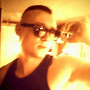  ,   Ivan, 35 ,   ,   , c 