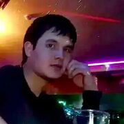  -,   , 25 ,   ,   , c , 