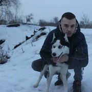  ,   Sergey, 36 ,   ,   , c 