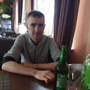  ,   , 34 ,   