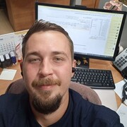  ,   Max, 32 ,   