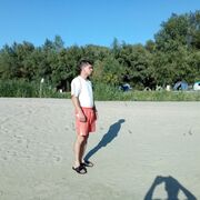  ,   , 37 ,     , c 