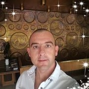 ���������� ������, ���� ������� Mladen, 40 ���, ������������ ��� ������, ����� � ���������, c�������� ���������