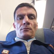 ���������� ���������� �����, ���� ������� Azim, 44 ����, ������������ ��� ������, ����� � ���������, c�������� ���������, ���������