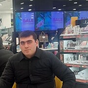 ���������� ��������, ���� ������� ������, 33 ����, ������������ ��� ������, ����� � ���������, c�������� ���������, ���������