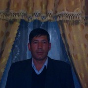  ,   , 45 ,   ,   , c 