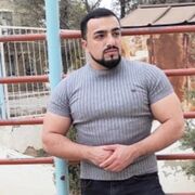  ,   Rafael, 31 ,   ,   