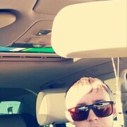  ,   , 33 ,   ,   , 