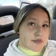  ,  , 21