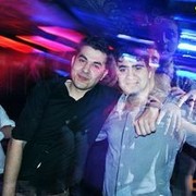 ���������� �����, ���� ������� Batkoo, 35 ���, ������������ ��� ����� � ���������, c�������� ���������