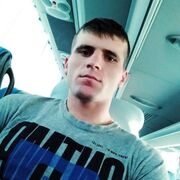  Mojmirovce,  , 29