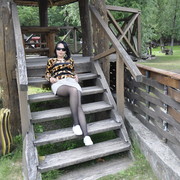  ,   , 43 ,  