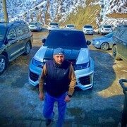 ���������� ����������, ���� ������� ����, 29 ���, ������������ ��� ����� � ���������