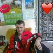 ���������� ����, ���� ������� � � � �, 52 ����, ������������ ��� ����� � ���������, c�������� ���������