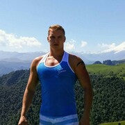 ���������� ����, ���� ������� ������, 33 ����, ������������ ��� ������, ����� � ���������, c�������� ���������