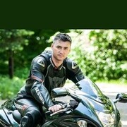  ,   Aziz, 42 ,   ,   