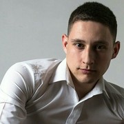  ,  Eugen, 30