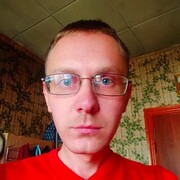  ,   , 29 ,     , c 