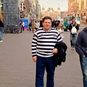  ,   , 61 ,     , c 