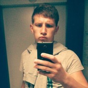 ���������� �������������, ���� ������� ��������, 31 ���, ������������ ��� ������, ����� � ���������, c�������� ���������