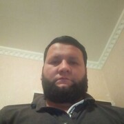  ,   Furqat, 38 ,   ,   