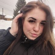 ���������� ���, ���� ������� �����, 25 ���, ������������ ��� ������, ����� � ���������, c�������� ���������