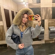 ���������� ������, ���� ������� ������, 27 ���, ������������ ��� ������, ����� � ���������