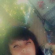 ���������� �������, ���� ������� �������, 41 ���, ������������ ��� ���������