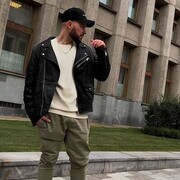  ,   , 31 ,   ,   