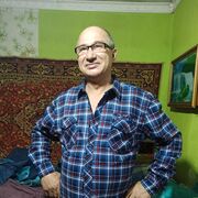  ,   , 60 ,   ,   