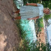  ,   Marina, 44 ,     , c 