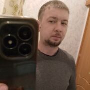  ,  , 32