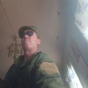  ,  , 48