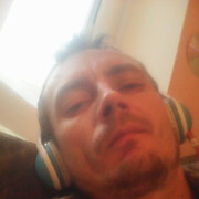  ,   , 42 ,   