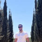  Kenitra-GHARB,   Mouad, 25 ,   ,   