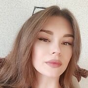  ,  , 22
