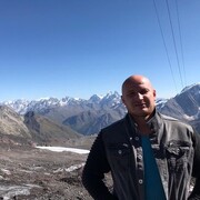 ���������� �����-���������, ���� ������� Denis, 39 ���, ������������ ��� ������, ����� � ���������, c�������� ���������